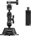 smallrig-4275-przenosny-zestaw-montazowy-z-przyssawka-do-kamer-sportowych-telefonow-komorkowych-sc-1k_02.jpeg