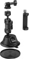smallrig-4275-przenosny-zestaw-montazowy-z-przyssawka-do-kamer-sportowych-telefonow-komorkowych-sc-1k_03.jpeg