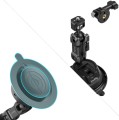 smallrig-4275-przenosny-zestaw-montazowy-z-przyssawka-do-kamer-sportowych-telefonow-komorkowych-sc-1k_04.jpeg
