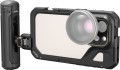 smallrig-4398-mobilny-zestaw-wideo-pojedynczy-uchwyt-dla-iphone-15-pro_01.jpeg