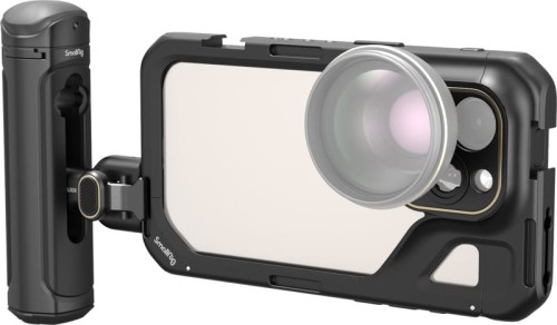 smallrig-4398-mobilny-zestaw-wideo-pojedynczy-uchwyt-dla-iphone-15-pro_01.jpeg