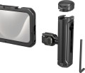 smallrig-4398-mobilny-zestaw-wideo-pojedynczy-uchwyt-dla-iphone-15-pro_02.jpeg