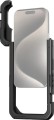 smallrig-4398-mobilny-zestaw-wideo-pojedynczy-uchwyt-dla-iphone-15-pro_03.jpeg
