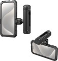 smallrig-4398-mobilny-zestaw-wideo-pojedynczy-uchwyt-dla-iphone-15-pro_04.jpeg