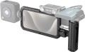 smallrig-4398-mobilny-zestaw-wideo-pojedynczy-uchwyt-dla-iphone-15-pro_05.jpeg