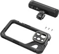 smallrig-4398-mobilny-zestaw-wideo-pojedynczy-uchwyt-dla-iphone-15-pro_06.jpeg