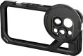 smallrig-4396-mobilna-klatka-wideo-dla-iphone-15-pro_01.jpeg