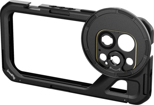 smallrig-4396-mobilna-klatka-wideo-dla-iphone-15-pro_01.jpeg