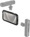 smallrig-4396-mobilna-klatka-wideo-dla-iphone-15-pro_02.jpeg