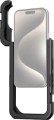 smallrig-4396-mobilna-klatka-wideo-dla-iphone-15-pro_03.jpeg