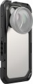 smallrig-4396-mobilna-klatka-wideo-dla-iphone-15-pro_04.jpeg