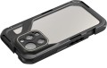 smallrig-4396-mobilna-klatka-wideo-dla-iphone-15-pro_06.jpeg