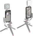 smallrig-4396-mobilna-klatka-wideo-dla-iphone-15-pro_07.jpeg