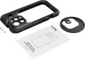smallrig-4396-mobilna-klatka-wideo-dla-iphone-15-pro_08.jpeg