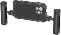 smallrig-5007-mobile-dual-handheld-kit-dla-iphone-16-pro_01.jpeg