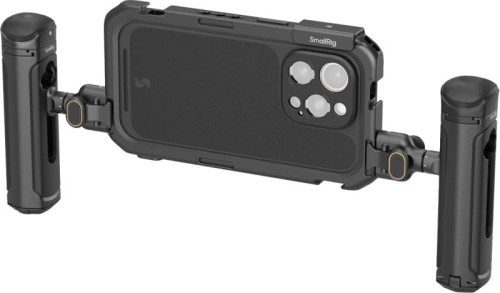 smallrig-5007-mobile-dual-handheld-kit-dla-iphone-16-pro_01.jpeg