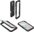 smallrig-5007-mobile-dual-handheld-kit-dla-iphone-16-pro_02.jpeg