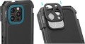 smallrig-5007-mobile-dual-handheld-kit-dla-iphone-16-pro_03.jpeg
