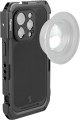smallrig-5007-mobile-dual-handheld-kit-dla-iphone-16-pro_04.jpeg