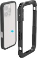 smallrig-5007-mobile-dual-handheld-kit-dla-iphone-16-pro_05.jpeg