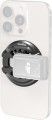 plytka-montazowa-smallrig-5155-do-telefonow_02.jpeg