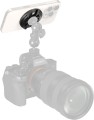 plytka-montazowa-smallrig-5155-do-telefonow_03.jpeg