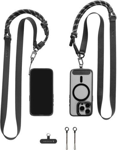 pasek-do-telefonu-smallrig-4989-filmov-czarny_01.jpeg