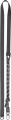 pasek-do-telefonu-smallrig-4989-filmov-czarny_04.jpeg