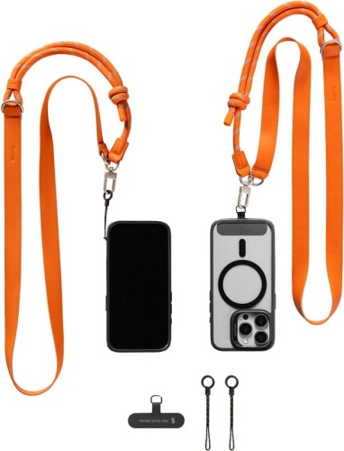 pasek-do-telefonu-smallrig-5300-filmov-pomaranczowy_01.jpeg