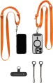pasek-do-telefonu-smallrig-5300-filmov-pomaranczowy_02.jpeg