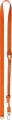 pasek-do-telefonu-smallrig-5300-filmov-pomaranczowy_04.jpeg