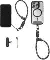 pasek-na-nadgarstek-do-telefonu-smallrig-4990-filmov-czarny_01.jpeg
