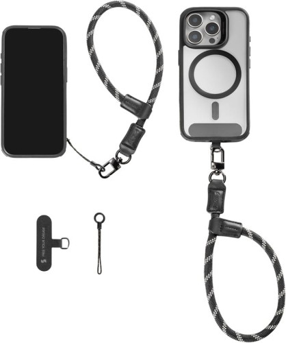 pasek-na-nadgarstek-do-telefonu-smallrig-4990-filmov-czarny_01.jpeg