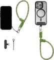 pasek-na-nadgarstek-do-telefonu-smallrig-5303-filmov-zielony_01.jpeg