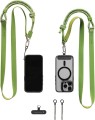 pasek-do-telefonu-smallrig-5301-filmov-zielony_01.jpeg
