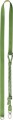 pasek-do-telefonu-smallrig-5301-filmov-zielony_04.jpeg