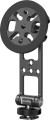 wspornik-smallrig-5156-z-mocowaniem-cold-shoe-do-telefonow_01.jpeg