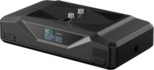 smallrig-4826-cb75-camera-base-battery_01.jpeg