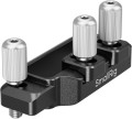 zacisk-kabla-smallrig-5534-hdmi-i-usb-c-do-klatki-canon-eos-r50-v_01.jpeg