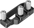 zacisk-kabla-smallrig-5534-hdmi-i-usb-c-do-klatki-canon-eos-r50-v_02.jpeg