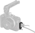 zacisk-kabla-smallrig-5534-hdmi-i-usb-c-do-klatki-canon-eos-r50-v_03.jpeg
