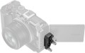 zacisk-kabla-smallrig-5534-hdmi-i-usb-c-do-klatki-canon-eos-r50-v_04.jpeg