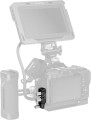 zacisk-kabla-smallrig-5534-hdmi-i-usb-c-do-klatki-canon-eos-r50-v_05.jpeg