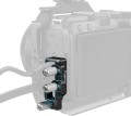 zacisk-kabla-smallrig-5534-hdmi-i-usb-c-do-klatki-canon-eos-r50-v_06.jpeg