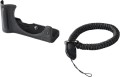 smallrig-5433-zestaw-skorzanego-pol-etui-do-canon-eos-r50-v-czarny_01.jpeg