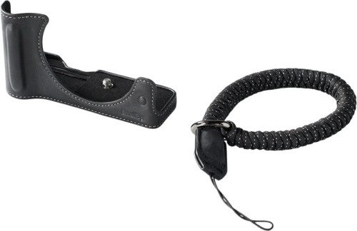 smallrig-5433-zestaw-skorzanego-pol-etui-do-canon-eos-r50-v-czarny_01.jpeg