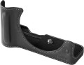 smallrig-5433-zestaw-skorzanego-pol-etui-do-canon-eos-r50-v-czarny_02.jpeg