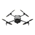 dron-dji-mini-5-pro_01.jpg