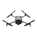 Dron DJI Mini 5 Pro