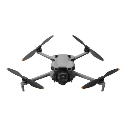 dron-dji-mini-5-pro_01.jpg